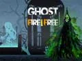 Spel Spook Vuur Gratis aanlyn