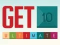 Spel Kry 10 Ultimate aanlyn Spel Kry 10 Ultimate aanlyn