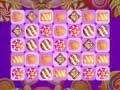 Spel Candy Match 3 Deluxe aanlyn Spel Candy Match 3 Deluxe aanlyn