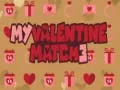 Spel My Valentyn Wedstryd 3 aanlyn