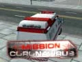 Spel Missie Coronavirus aanlyn Spel Missie Coronavirus aanlyn