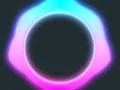 Spel Blom aanlyn Spel Blom aanlyn