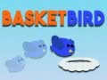 Spel Basketvoël aanlyn Spel Basketvoël aanlyn