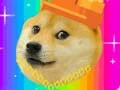 Spel Meme Mijnwerker aanlyn Spel Meme Mijnwerker aanlyn