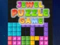 Spel Jewel Legkaatspel aanlyn Spel Jewel Legkaatspel aanlyn