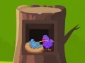Spel Rooi Voël Red aanlyn Spel Rooi Voël Red aanlyn