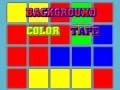 Spel Agtergrond Kleur Band aanlyn Spel Agtergrond Kleur Band aanlyn