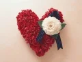 Spel Valentyn Soet Harte Legkaart aanlyn Spel Valentyn Soet Harte Legkaart aanlyn