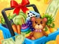Spel Emma Speeltijd aanlyn Spel Emma Speeltijd aanlyn