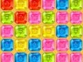 Spel Warm Sierade Avontuur aanlyn Spel Warm Sierade Avontuur aanlyn