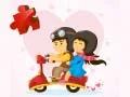 Spel Valentynsdag Puzzel aanlyn Spel Valentynsdag Puzzel aanlyn