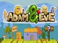 Spel Adam en Eva 7 aanlyn Spel Adam en Eva 7 aanlyn