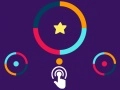 Spel Kleur Wissel Bal aanlyn Spel Kleur Wissel Bal aanlyn