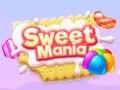 Spel Soet Manie aanlyn