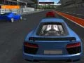 Spel Wedrenmotors aanlyn Spel Wedrenmotors aanlyn