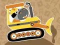 Spel Verborgen Konstruksie Vragmotors aanlyn Spel Verborgen Konstruksie Vragmotors aanlyn