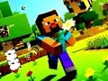 Spel Verborgen Sterre in die myn aanlyn Spel Verborgen Sterre in die myn aanlyn