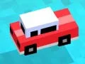 Spel Blokmotorbrug aanlyn Spel Blokmotorbrug aanlyn