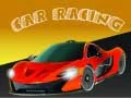Spel Motorraces aanlyn