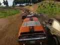 Spel Derby Vernietigingsimulator aanlyn