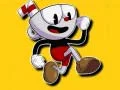Spel Kwadraat Hoof Avontuur aanlyn Spel Kwadraat Hoof Avontuur aanlyn