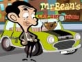 Spel Verskille in Meneer Bean se Motor aanlyn Spel Verskille in Meneer Bean se Motor aanlyn