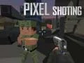 Spel Pikselskiet aanlyn Spel Pikselskiet aanlyn
