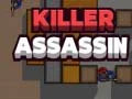 Spel Moordenaars assassin aanlyn Spel Moordenaars assassin aanlyn