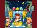 Spel Pragtige Klein Kinders Legkaart aanlyn Spel Pragtige Klein Kinders Legkaart aanlyn