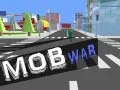 Spel Bende Oorlog aanlyn Spel Bende Oorlog aanlyn