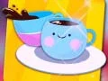 Spel Saamgestelde Speletjie Koffiewinkel aanlyn Spel Saamgestelde Speletjie Koffiewinkel aanlyn