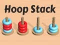 Spel Hoep Stapel aanlyn