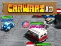 Spel Motoroorloë.io aanlyn Spel Motoroorloë.io aanlyn