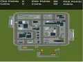 Spel Top Down Taxi aanlyn
