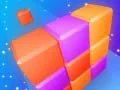 Spel Kubuspad aanlyn Spel Kubuspad aanlyn