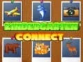 Spel Kleuterschool Verbinding aanlyn Spel Kleuterschool Verbinding aanlyn