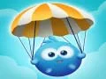 Spel Val aanlyn Spel Val aanlyn