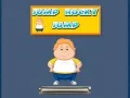 Spel Spring Rocky Spring aanlyn Spel Spring Rocky Spring aanlyn