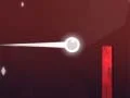Spel Dash Hardloper aanlyn Spel Dash Hardloper aanlyn