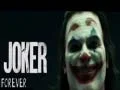 Spel Joker Vir Altyd aanlyn Spel Joker Vir Altyd aanlyn