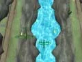 Spel Lugtslag Oorlogs aanlyn Spel Lugtslag Oorlogs aanlyn