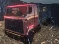Spel Simuleerde Vragmotor bestuur aanlyn Spel Simuleerde Vragmotor bestuur aanlyn