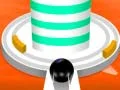 Spel Toringvernietiger aanlyn Spel Toringvernietiger aanlyn