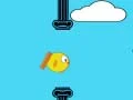 Spel Kara Jet aanlyn Spel Kara Jet aanlyn