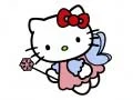 Spel Soet Kitty Vind die Verskille aanlyn Spel Soet Kitty Vind die Verskille aanlyn