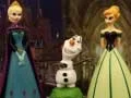 Spel Prinses Ster Legpuzzel aanlyn Spel Prinses Ster Legpuzzel aanlyn