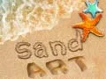 Spel Sandkunsten aanlyn Spel Sandkunsten aanlyn