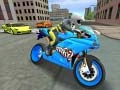 Spel Sportfiets Simuleerder Drift 3D aanlyn Spel Sportfiets Simuleerder Drift 3D aanlyn