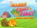 Spel Mango Varkie Varkie Plaas aanlyn