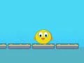 Spel Kara Water Hop aanlyn Spel Kara Water Hop aanlyn